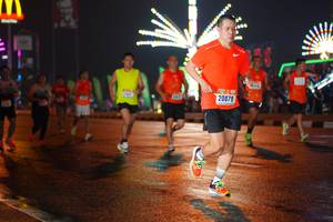 BIB: 20079
                            <button type="button" onclick="openModal(16195294)" class="btn btn-primary btn-sm float-right btn-popup" data-toggle="modal" data-target=".modal-high-quality">
                        <i class="fas fa-shopping-cart"></i> Add to Cart
                    </button>
                                            <button type="button" onclick="isThisMe(16195294, true)" class="btn btn-success btn-sm float-right btn-popup btn-isme hidden" data-toggle="tooltip" data-placement="bottom" title="นี่คือรูปของคุณใช่ไหม คลิกที่นี่เพื่อเอาเข้าอัลบั้ม">
                        <i class="fas fa-plus"></i> Add to album
                    </button>
                    <button type="button" onclick="isThisMe(16195294, false)" class="btn btn-warning btn-sm float-right btn-popup btn-isnotme hidden">
                        <i class="fas fa-ban"></i> Remove from album
                    </button>